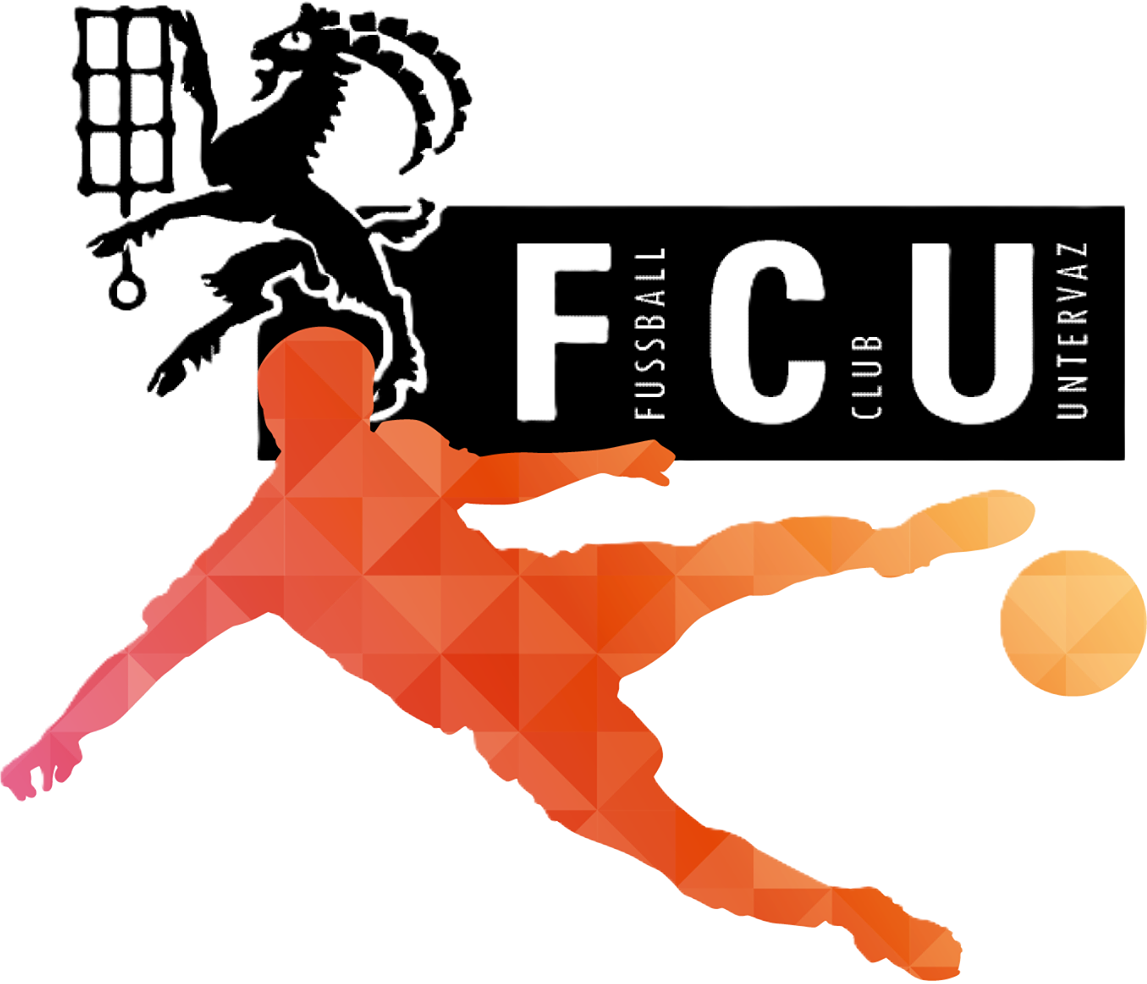 Fussballclub Untervaz